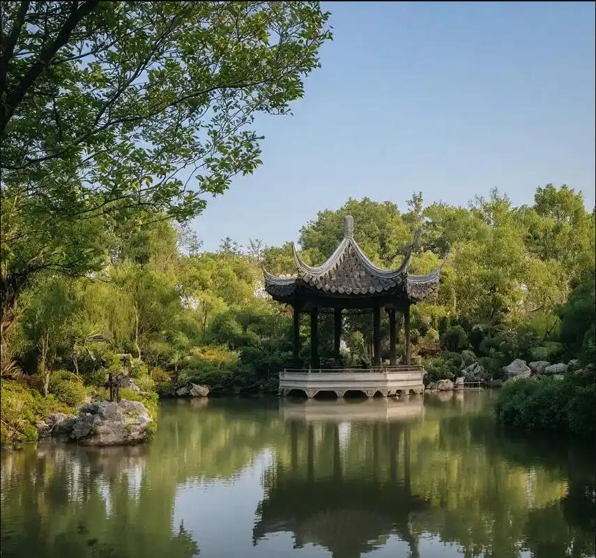 长治治城盼曼餐饮有限公司